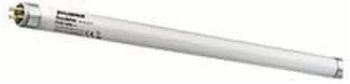 Sylvania Lighting Sylvania F36W/175