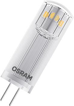Osram Star Pin LED G4 1,8W(20W) 2700K (3er-Pack)