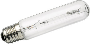 Sylvania Lighting Sylvania SHP-T 400W BASIC E40