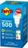 AVM FRITZ!DECT 500