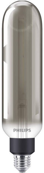 Philips LED Giant Stick Modern Smocky Filament 25W E27