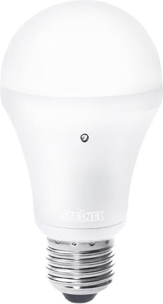 Steinel Sensorlight Plus 6W E27 (013615)