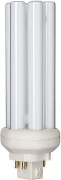 Philips MASTER PL-T XTRA 32W 830 4p