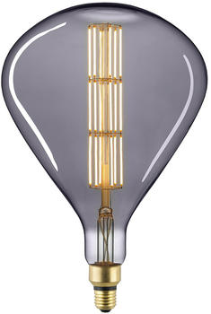 Sigor LED Filament Giant Tear E27 Titan 8W 2200K 25cm (6126301)
