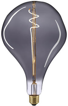 Sigor LED Filament Giant Drop E27 Titan 5W 2200K 16,5cm (6126101)