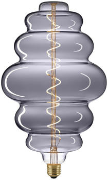 Sigor LED Filament Giant Nest E27 Titan 6W 2200K 20cm (6126501)