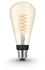 Philips Hue White Filament LED Giant Edison ST72 E27 Bluetooth (27917900)