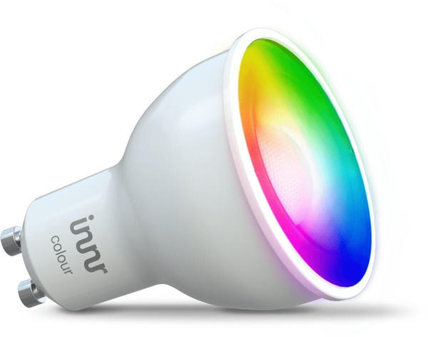 innr Smart LED Spot Colour GU10 (RS 230 C)