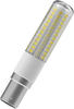 Osram 272026, Osram LED SPECIAL SLIM 60, 6,3 Watt - W / E27 / 827
