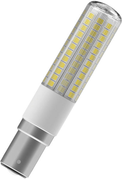 Osram SPC.T SLIM 60 320° 6,3W(60W) 2700K B15d