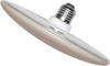 LEDVANCE Smart+ ZB TIBEA LED E27 22W(125W) Tunable White 2700-6500K (5168572)