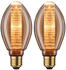 Paulmann Inner Glow Edition