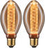 Paulmann Inner Glow Edition