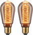 Paulmann Inner Glow Edition