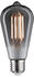 Paulmann 1879 Filament LED