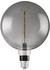 Osram Vintage 1906 LED Globe G200 5W(12W) E27 warmweiß smoked (5269927)