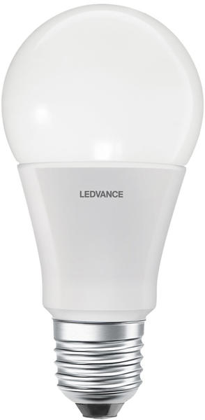 LEDVANCE SMART+ BT CLA60 60 9 W/2700K E27