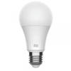 Xiaomi 26688, Xiaomi Xiaomi Mi Smart LED Bulb (Warm White)
