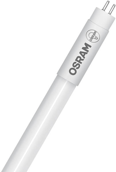 Osram SubstiTUBE Advanced LED 10W(21W) 4000K 1500lm 85cm G5