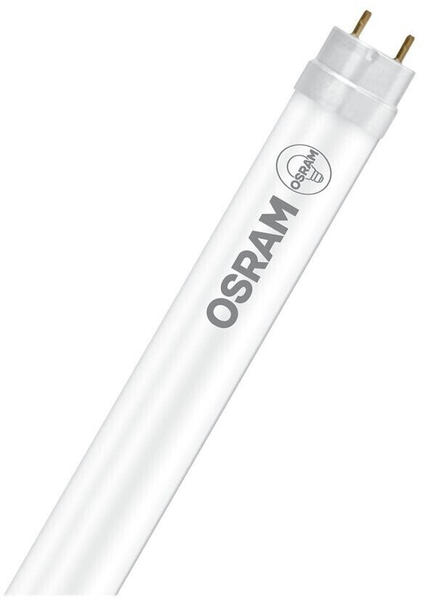 Osram SubstiTUBE Advanced LED 22,4W(58W) 4000K 3200lm 150cm G13/T8