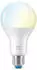 Wiz Tunable Whites Smarte LED-Lampe A67 E27 WiFi