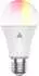 Deutsche Telekom Telekom SmartHome LED-Lampe E27 - farbig