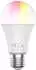 Deutsche Telekom Telekom SmartHome LED-Lampe E27 - farbig