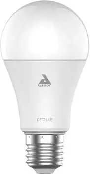 Deutsche Telekom LED-Leuchtmittel 9W E27 (40770243)