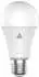 Deutsche Telekom LED-Leuchtmittel 9W E27 (40770243)