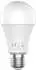 Deutsche Telekom LED-Leuchtmittel 9W E27 (40770243)