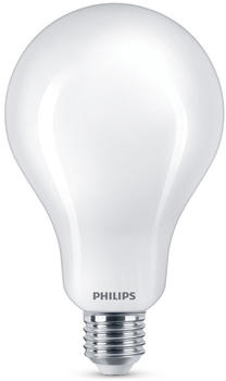 Philips LED classic 23W(200W) A95 E27 WW FR ND 1PF (929002372901)