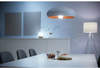 Wiz Colors Smart Full Color LED-Lampe A60 E27 WiFi