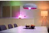 Wiz Colors Smart Full Color LED-Lampe A60 E27 WiFi