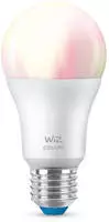 WiZ 929003601001, WiZ Colors 60 W E27 A60, 1 Stück WiZ 929003601001, WiZ Colors 60 W E27 A60, 1 Stück