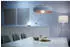 Wiz Colors Smart Full Color LED-Lampe A60 E27 WiFi