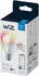 Wiz Colors Smart Full Color LED-Lampe A60 E27 WiFi