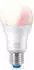 Wiz Colors Smart Full Color LED-Lampe A60 E27 WiFi