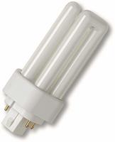 Ledvance 822238, Ledvance DULUX LED T/E13 HF V 6W 840 GX24Q-1,