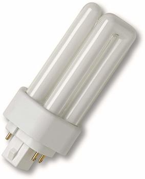 Osram DULUX T/E 13W/840 PLUS