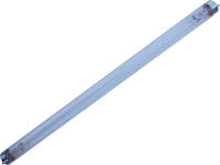 Tuv 15w Slv/25, Uv-klaerer, Uv-c Lampe Zur Entkeimung Und Algenbekaempfung - Philips