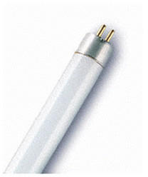 Osram L 6W/640