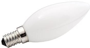 Konstsmide LED-Kerze 1,4W E14 (7705-210)