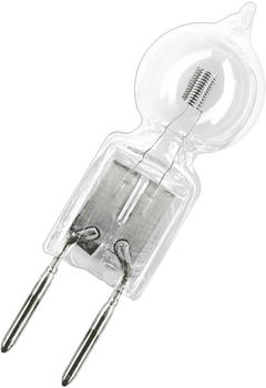 Osram Halostar ECO ST 25W 12V GY6,35 Warmweiß (67431)