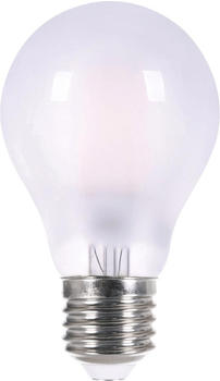 LightMe LED 8W(75W) E27 (LM85177)