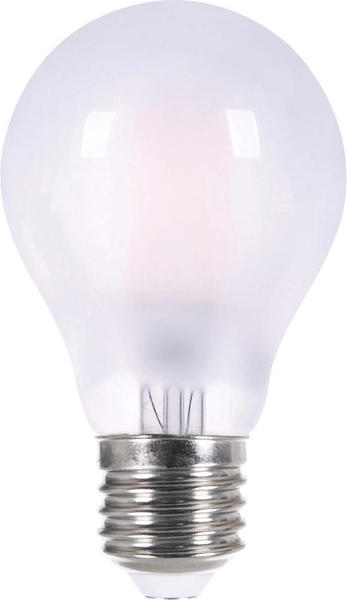 LightMe LED 8W(75W) E27 (LM85177)
