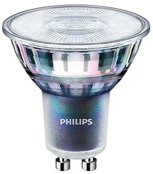 Philips Master LED ExpertColor 3.9-35W GU10 930 25D