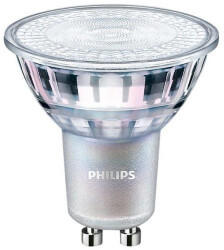 Philips MAS LED spot VLE D 4.9W(50W) GU10 940 36D
