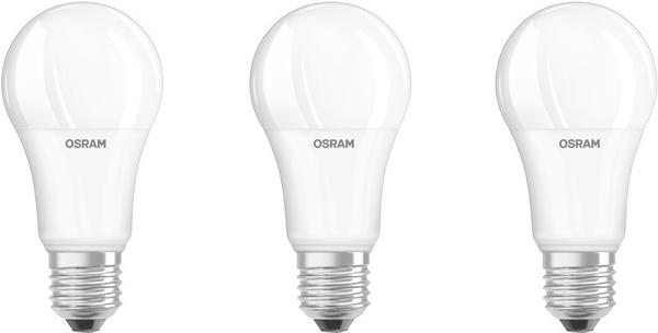 Osram LED 3 x 14W(100W) E27 4000K