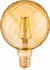 Osram Ledvance Filament LED Vintage 1906