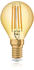 Osram Vintage 1906 LED 4.5W(36W) E14 2500K (119581)